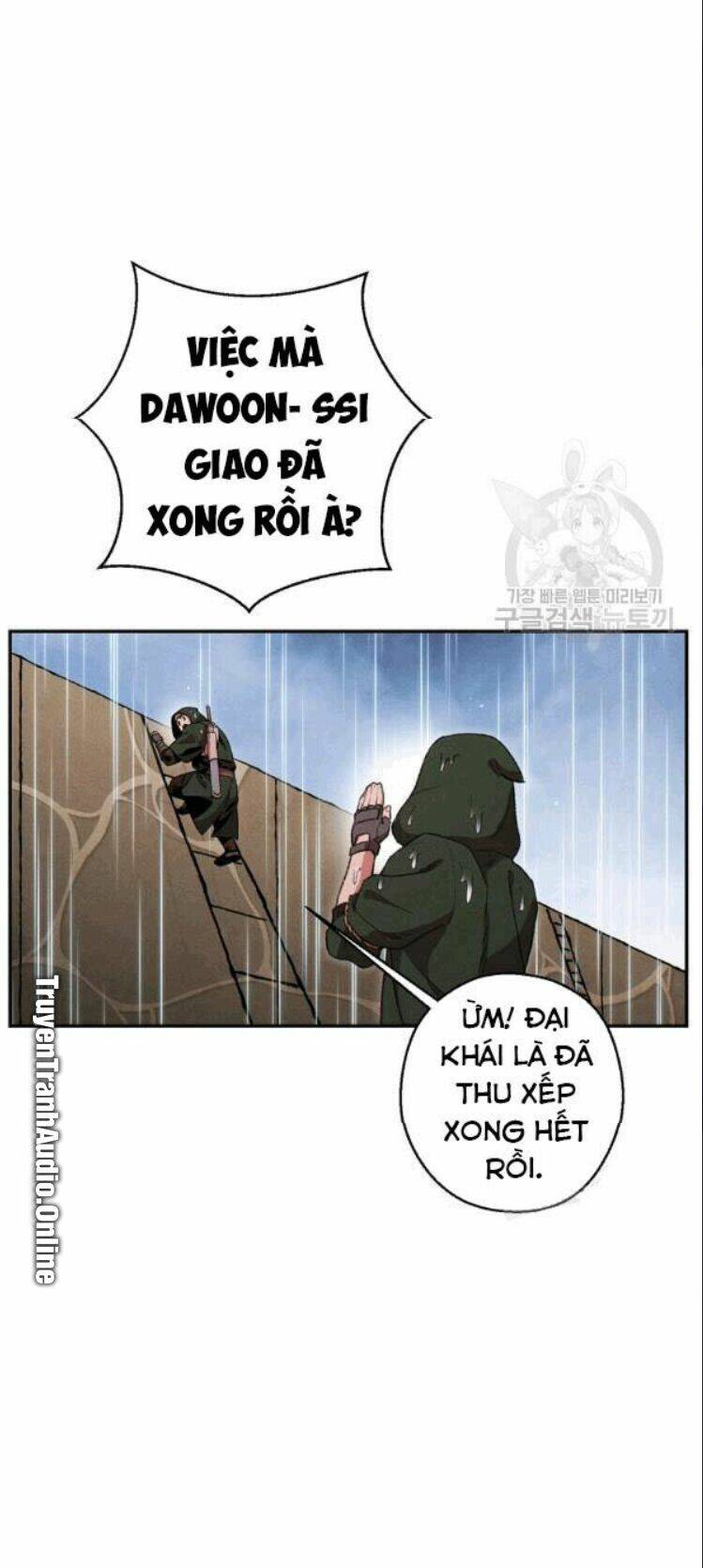 Chương 61 - Trang 23