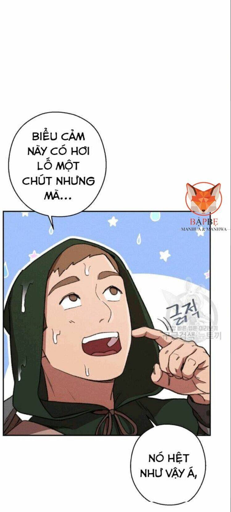 Chương 61 - Trang 25