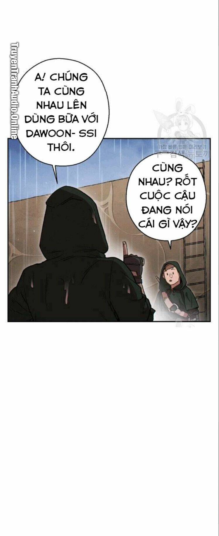 Chương 61 - Trang 28