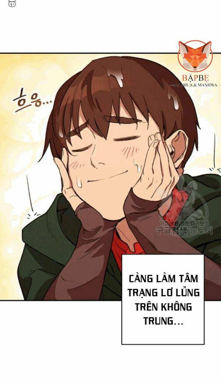 Chương 61 - Trang 4