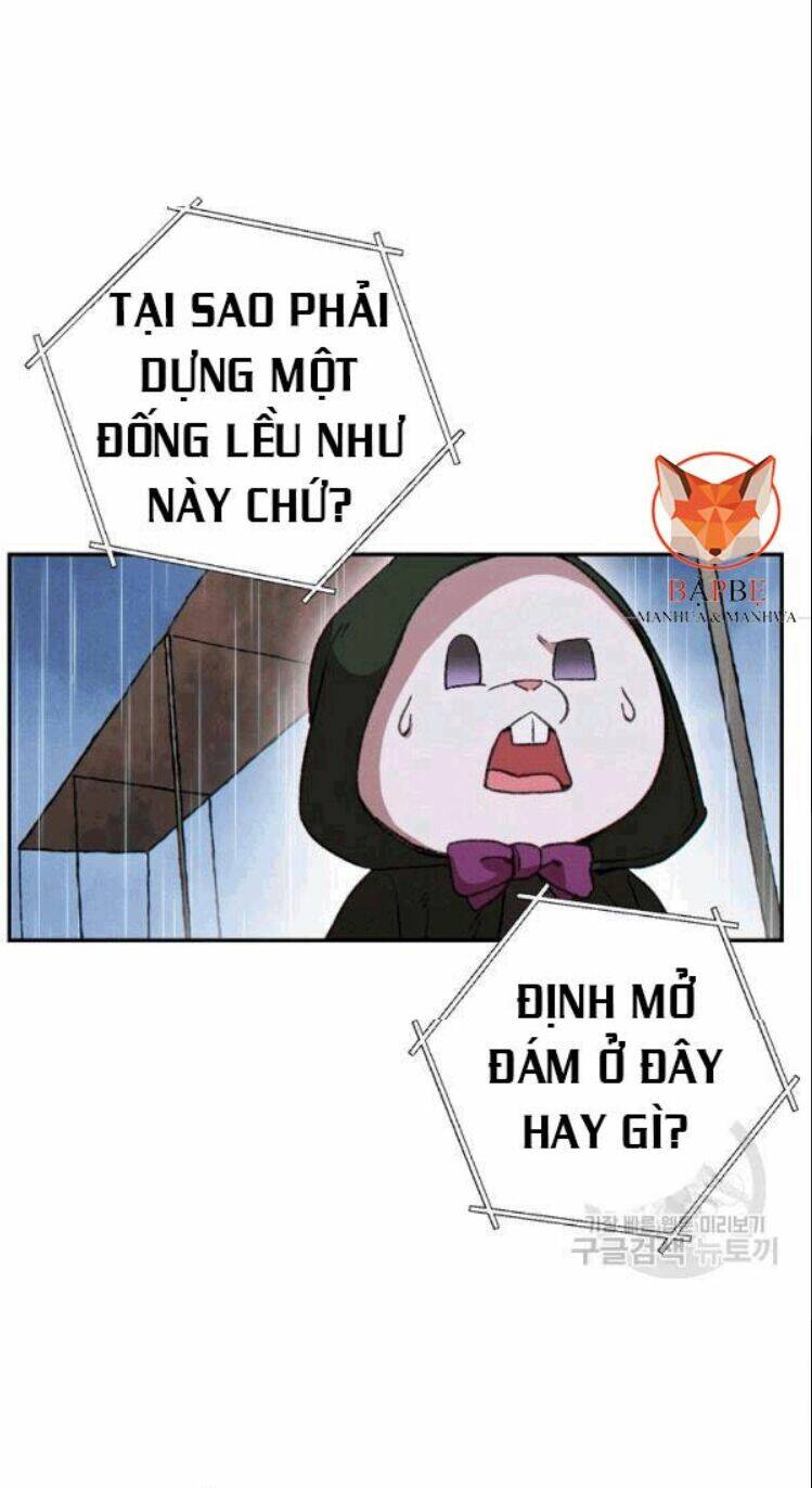 Chương 61 - Trang 34