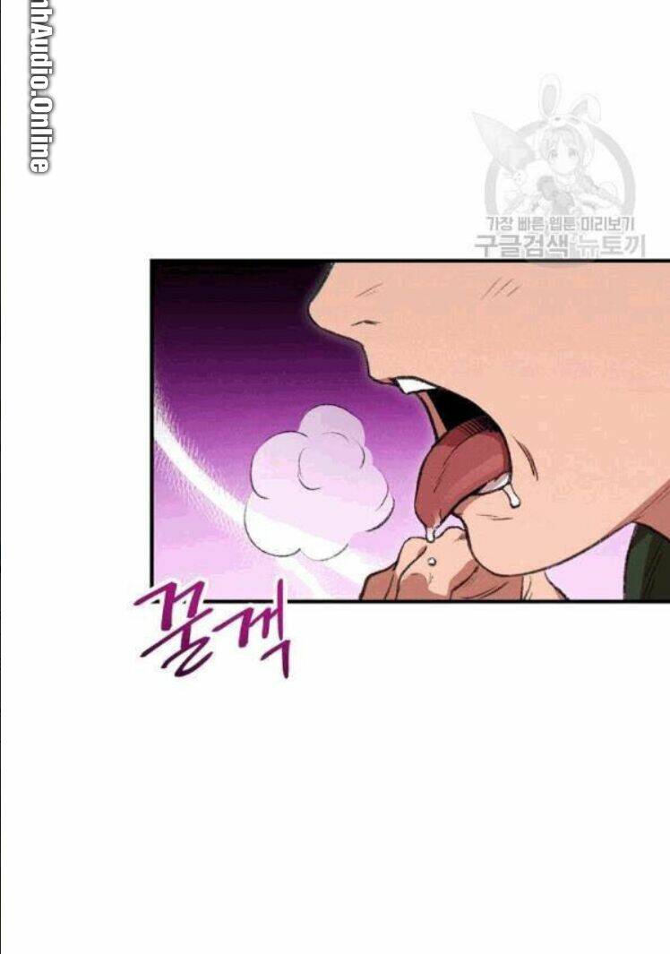 Chương 61 - Trang 39