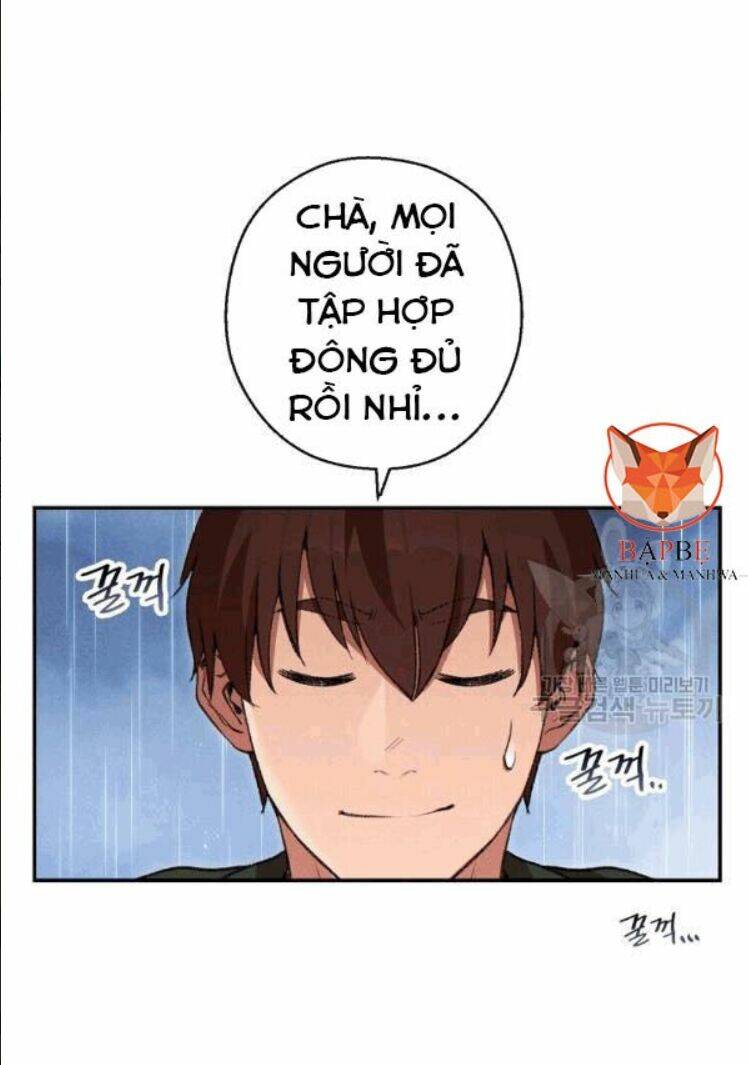 Chương 61 - Trang 40