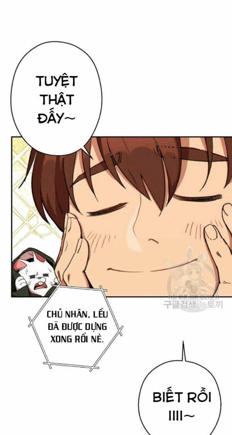 Chương 61 - Trang 5