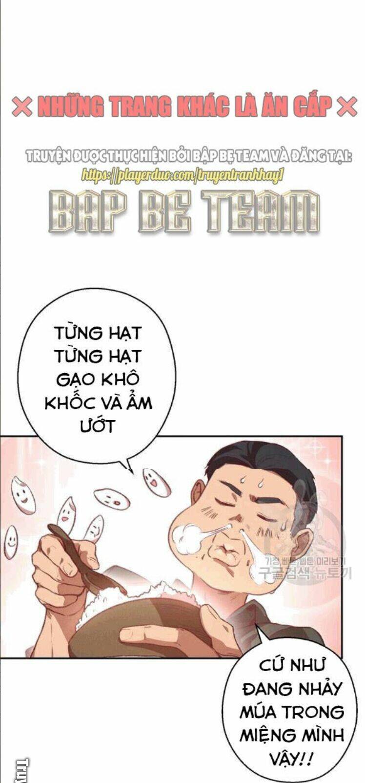 Chương 61 - Trang 43
