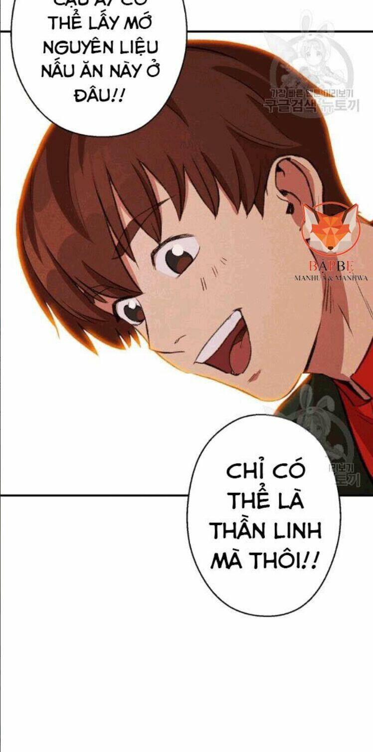 Chương 61 - Trang 46
