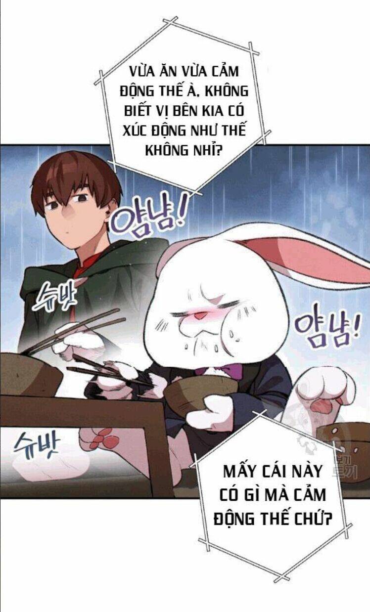 Chương 61 - Trang 47