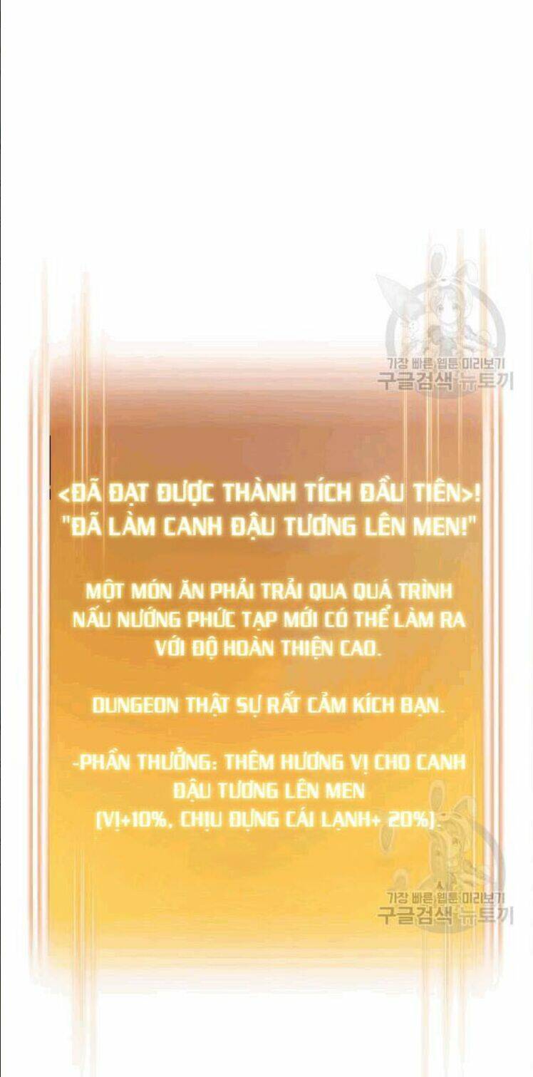 Chương 61 - Trang 53