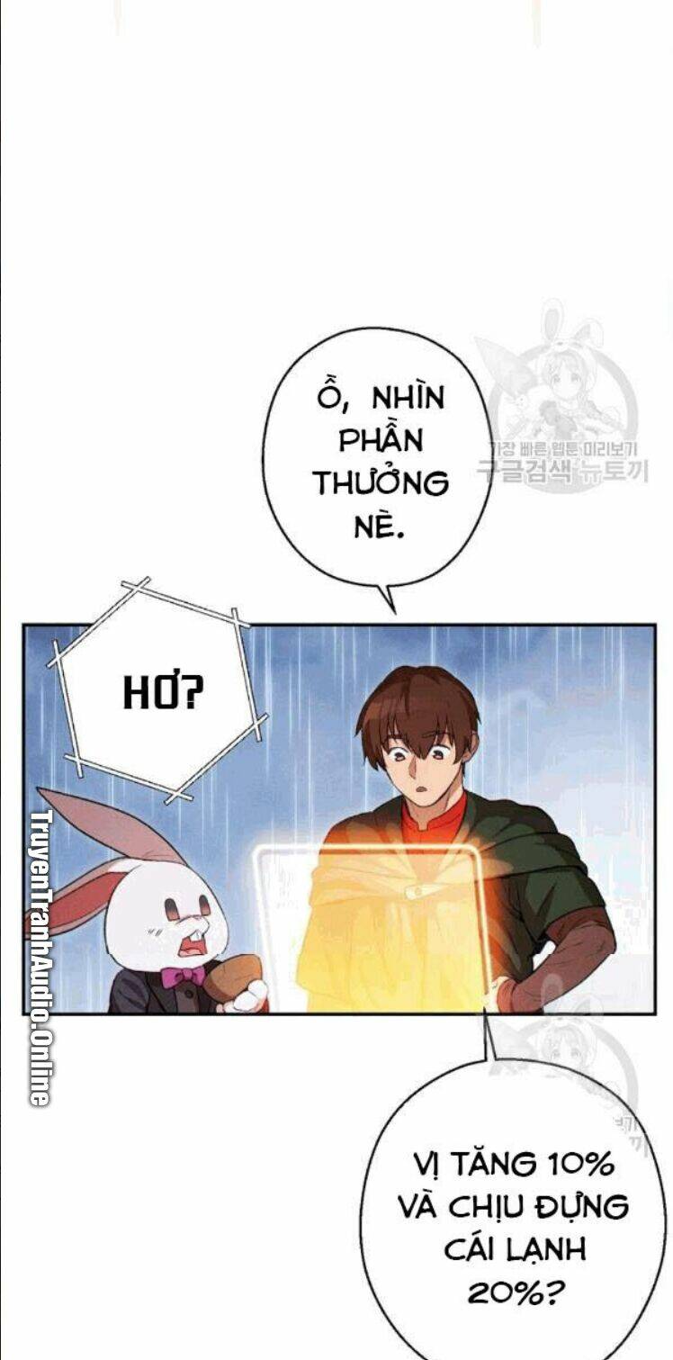 Chương 61 - Trang 54