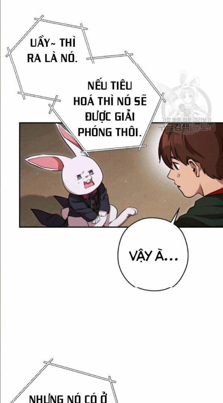 Chương 61 - Trang 57