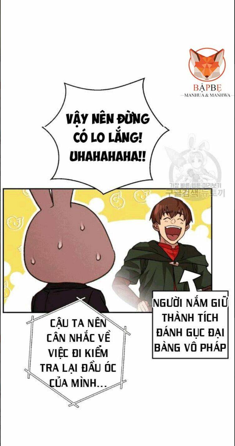 Chương 61 - Trang 59