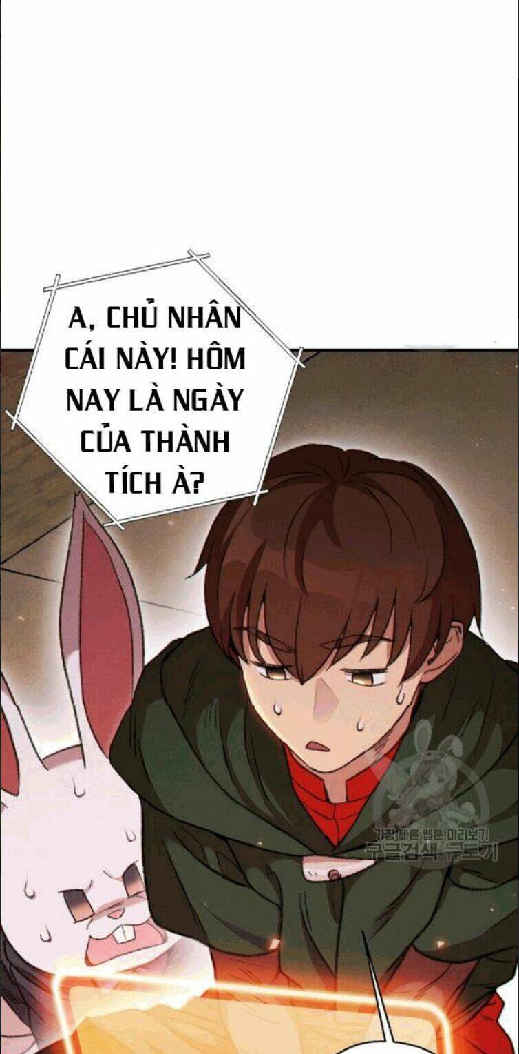 Chương 61 - Trang 62