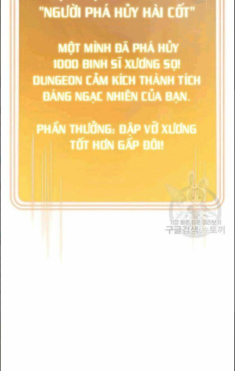 Chương 61 - Trang 65