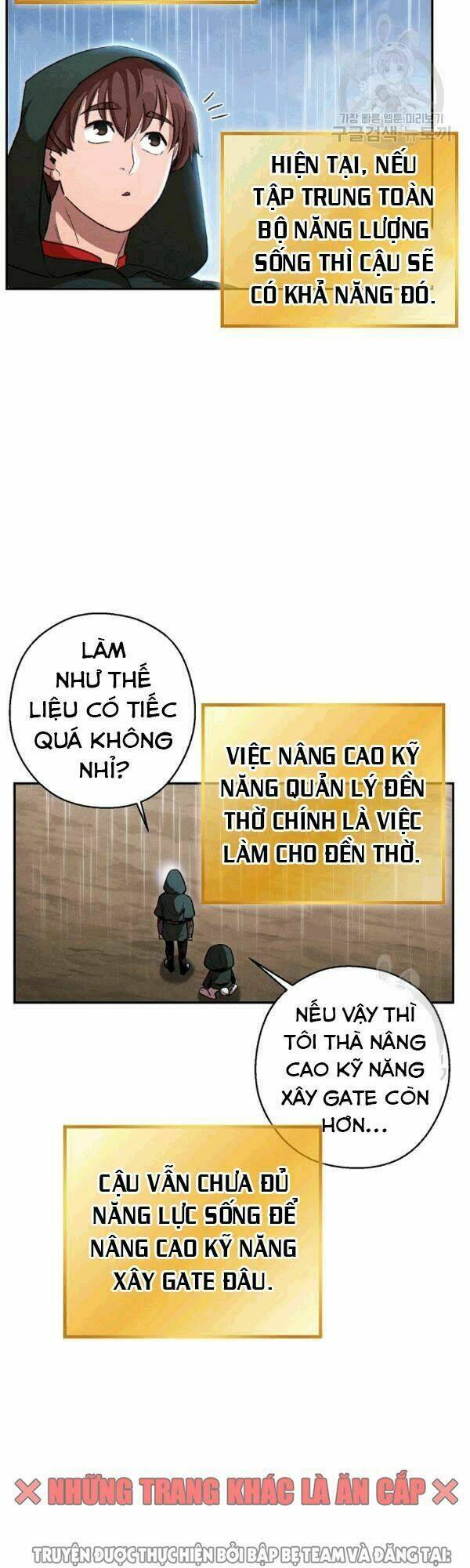 Chương 62 - Trang 11
