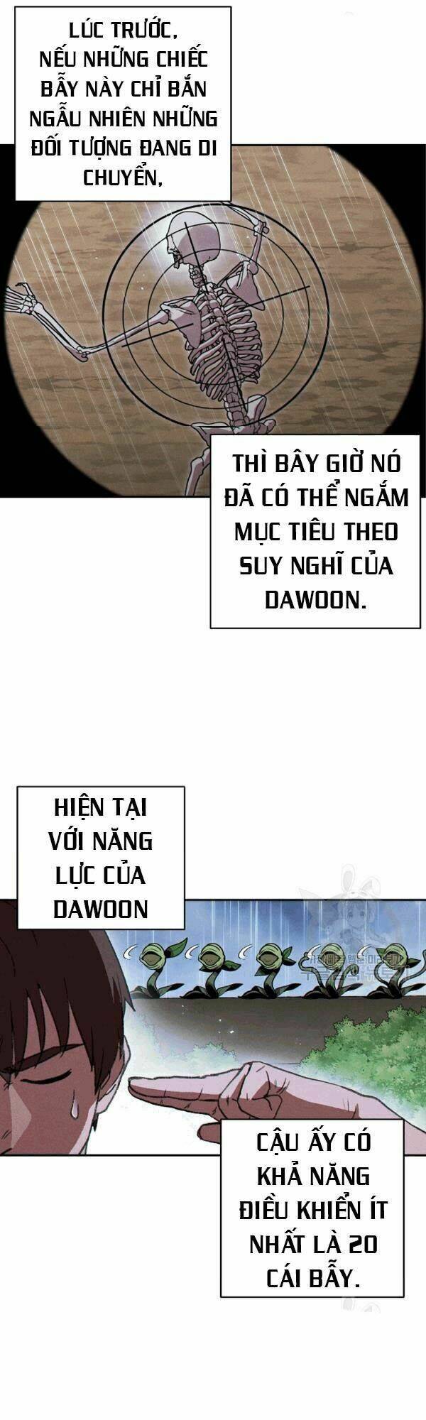 Chương 62 - Trang 14