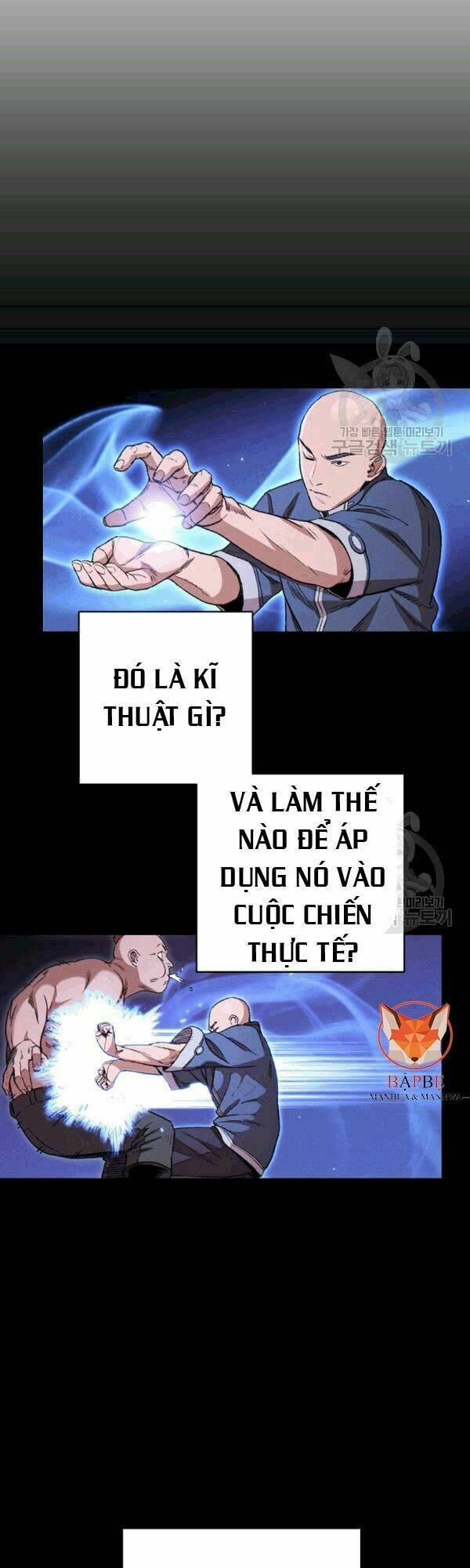 Chương 62 - Trang 21