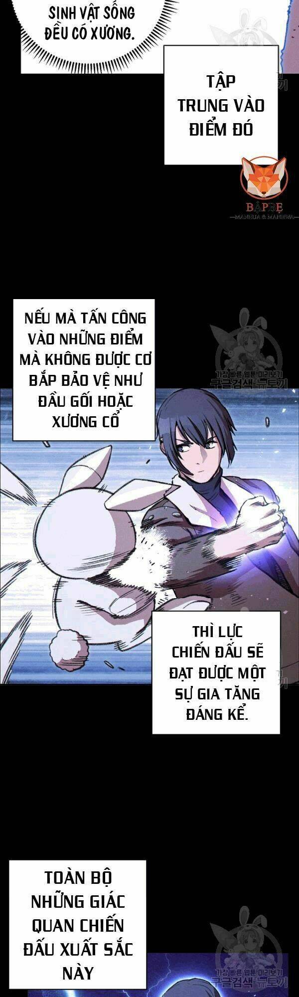 Chương 62 - Trang 23