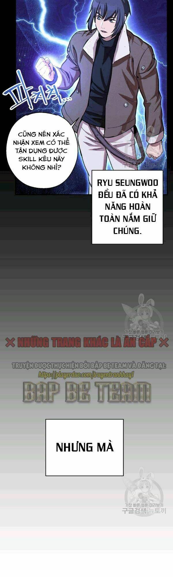 Chương 62 - Trang 24