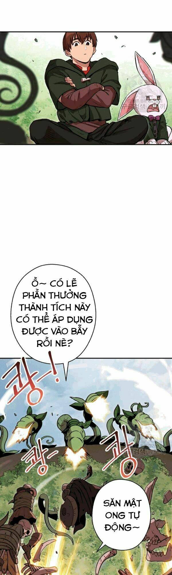 Chương 62 - Trang 25