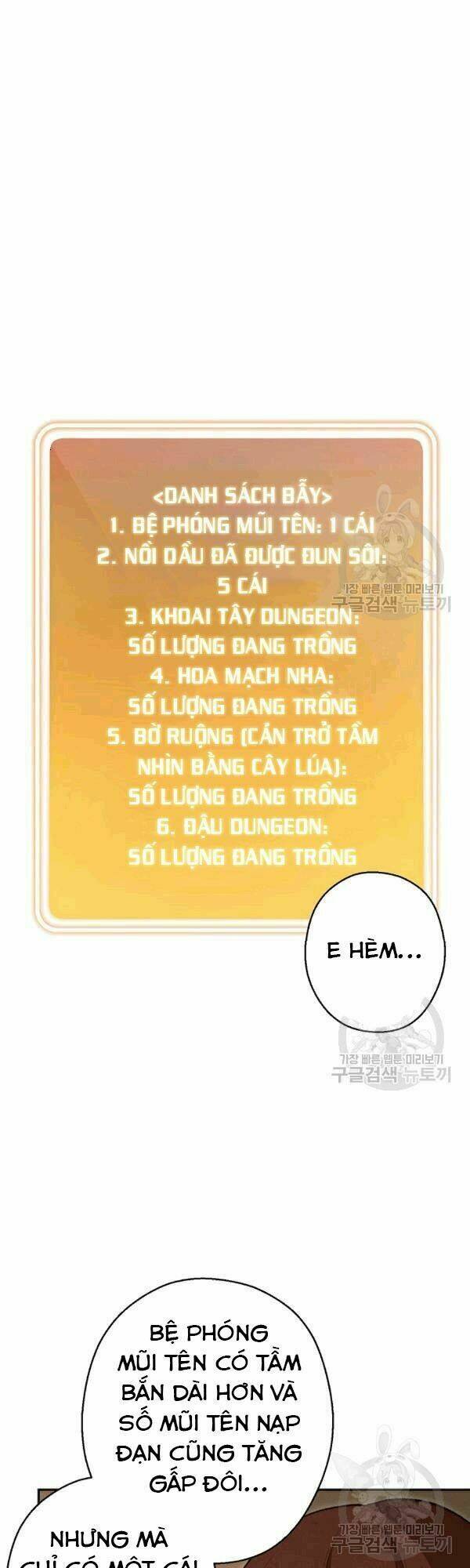 Chương 62 - Trang 32