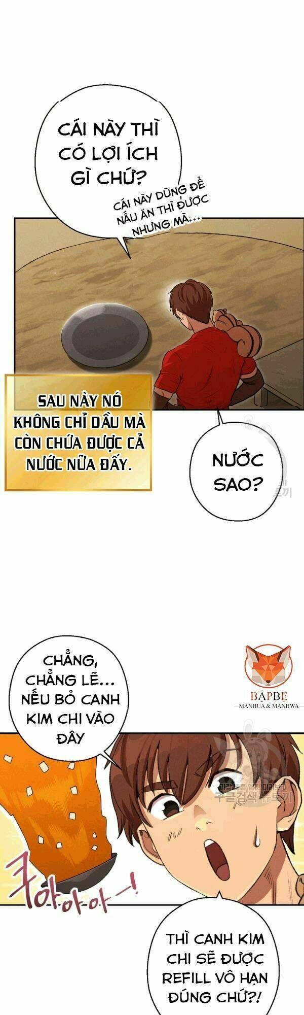 Chương 62 - Trang 34