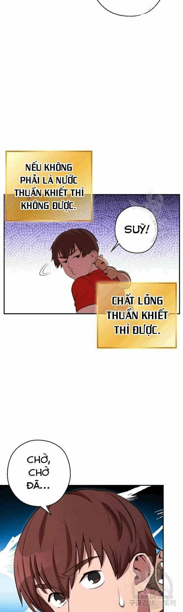 Chương 62 - Trang 35