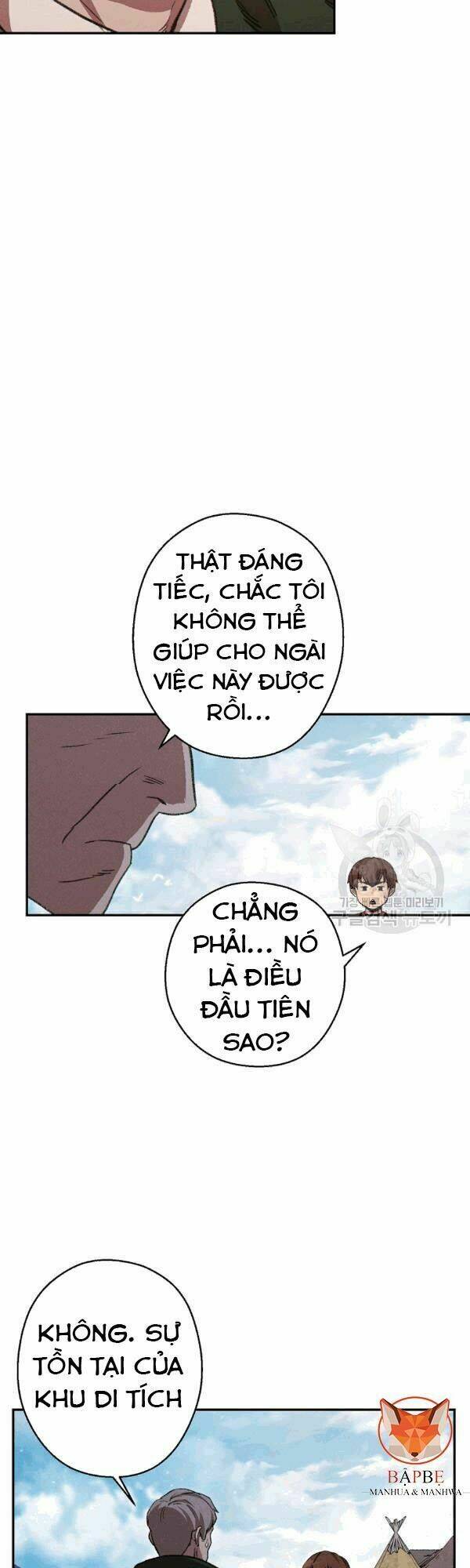 Chương 62 - Trang 42