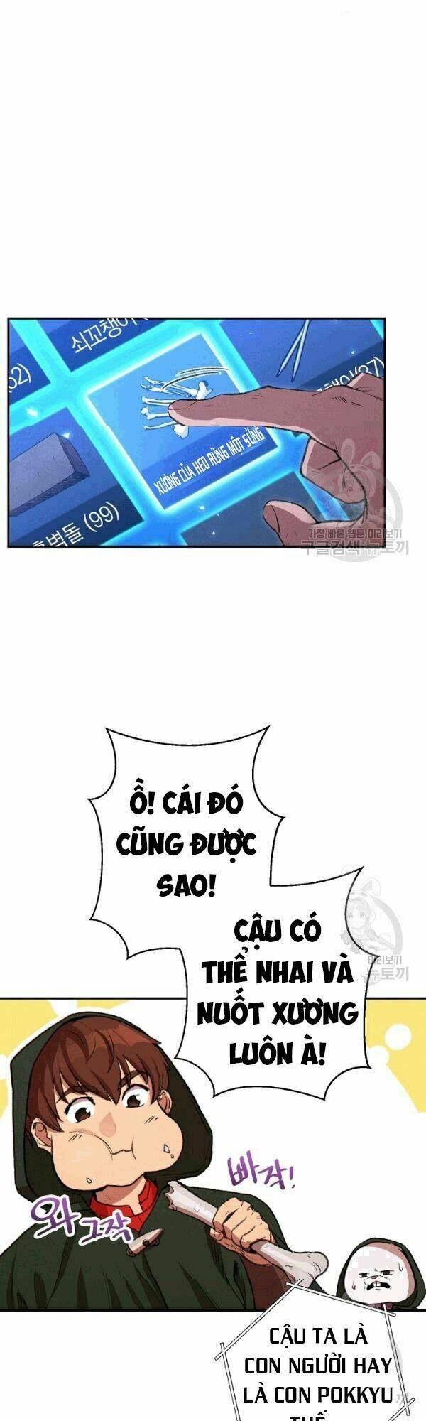 Chương 62 - Trang 8