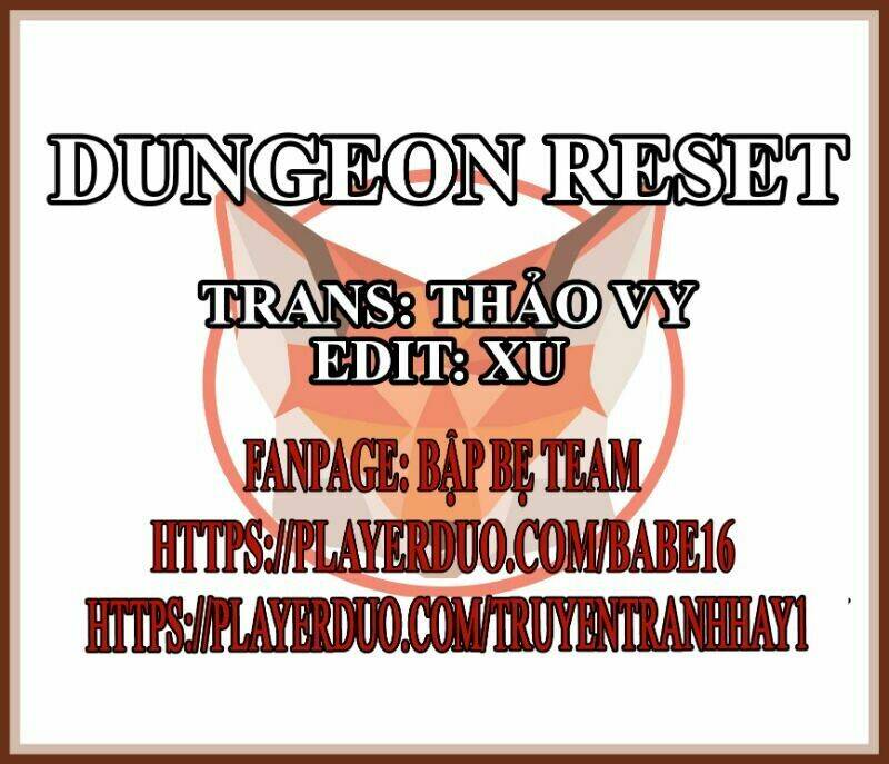 Chương 63 - Trang 1