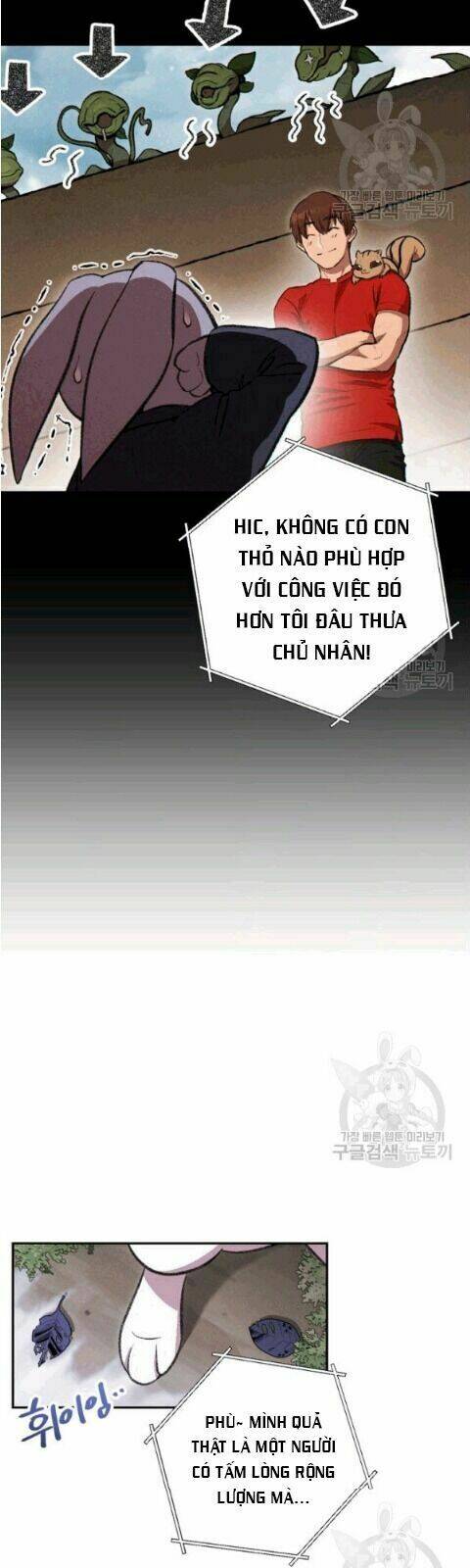 Chương 63 - Trang 13