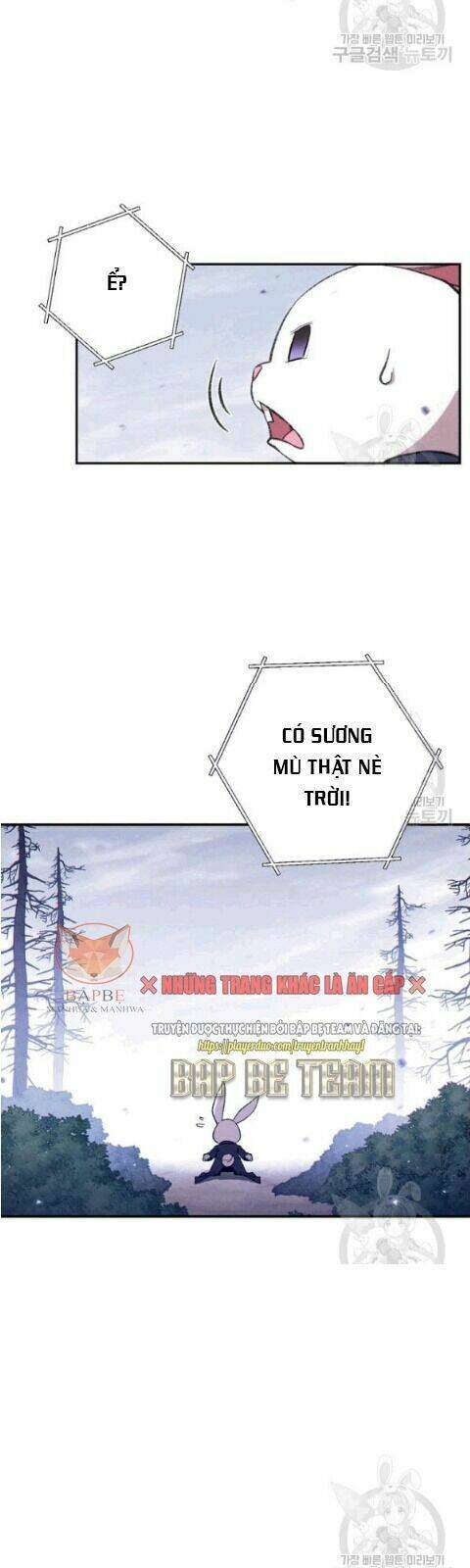 Chương 63 - Trang 14