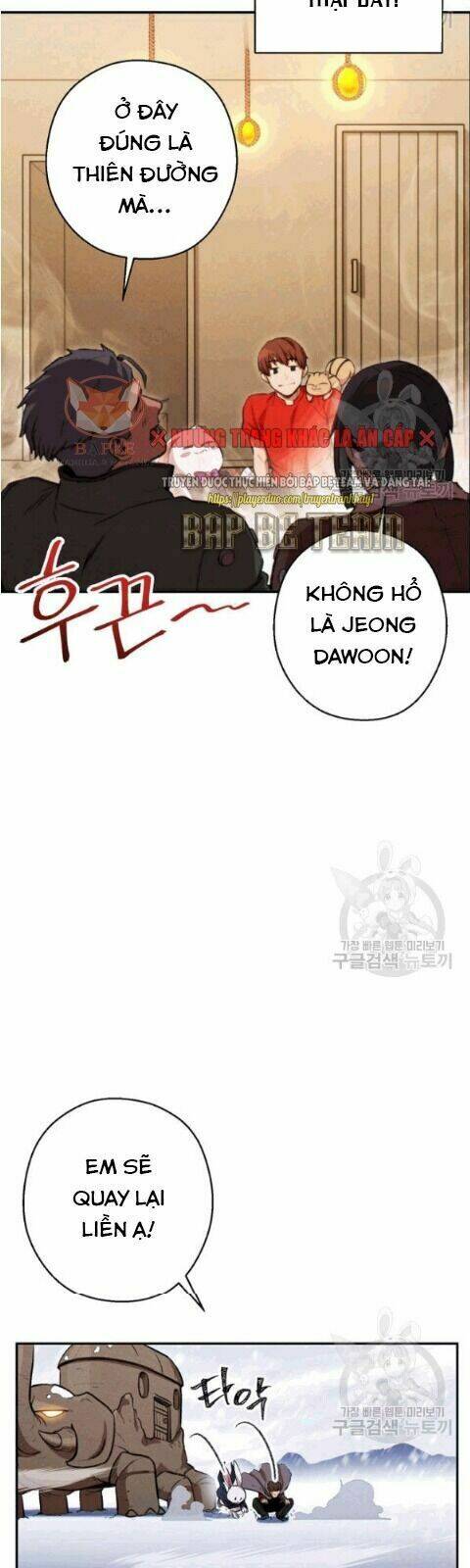 Chương 63 - Trang 22