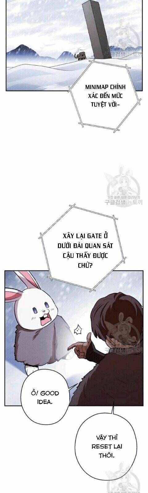 Chương 63 - Trang 24