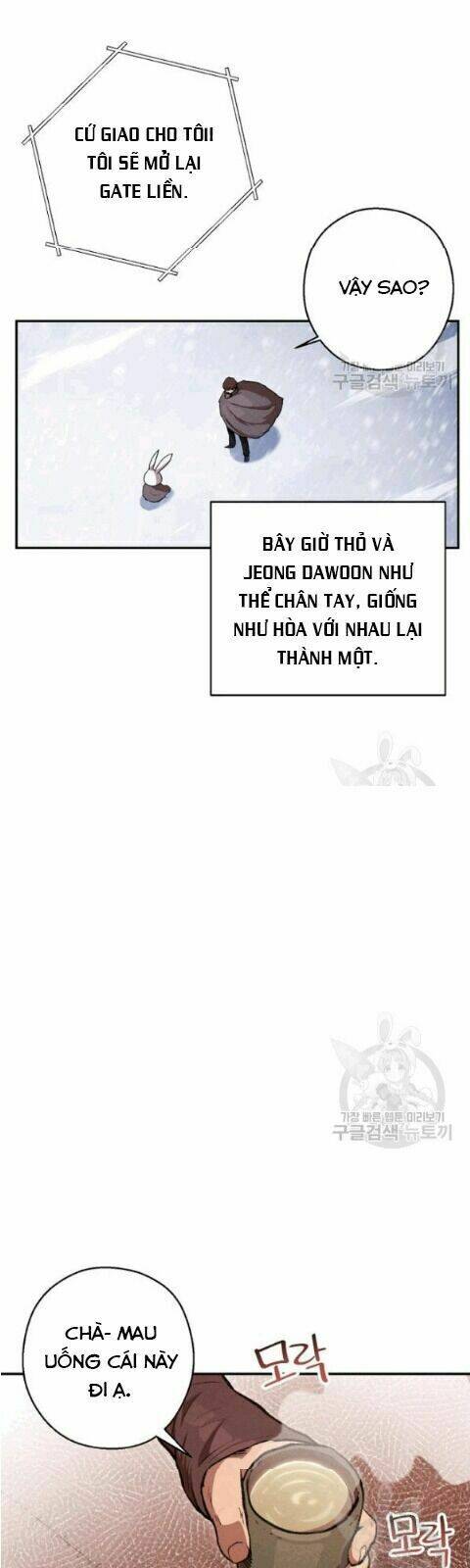 Chương 63 - Trang 26