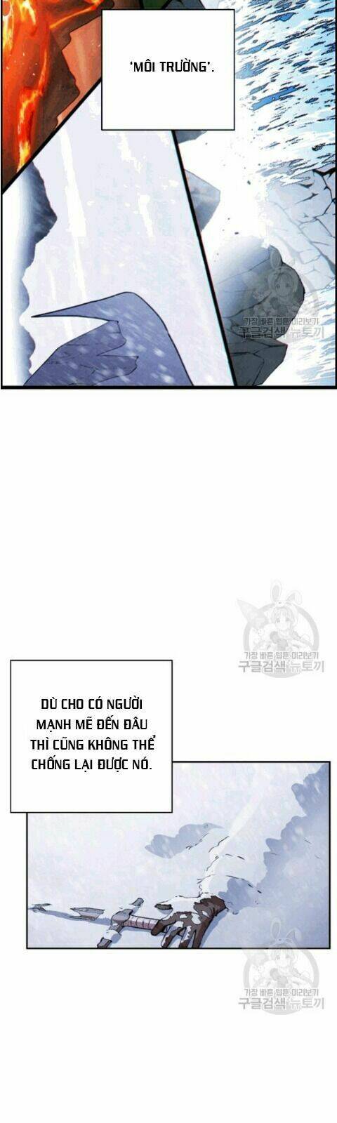 Chương 63 - Trang 42