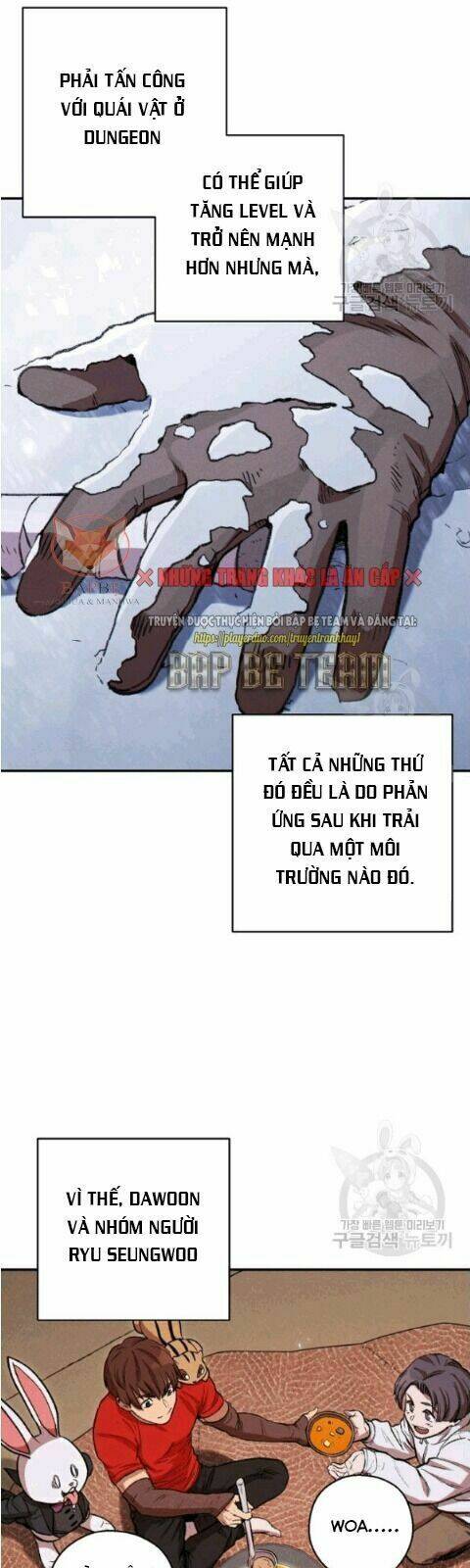 Chương 63 - Trang 43