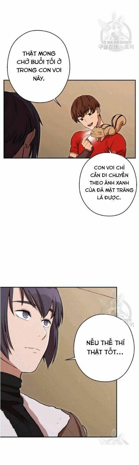 Chương 63 - Trang 46