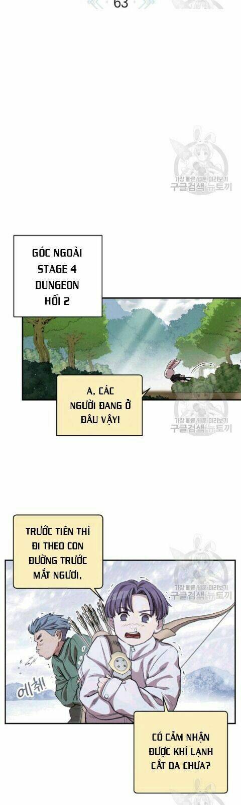 Chương 63 - Trang 8