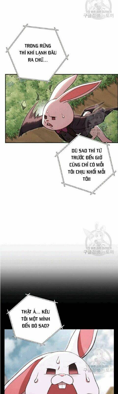 Chương 63 - Trang 9