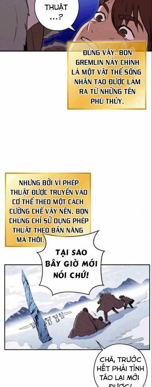 Chương 64 - Trang 16