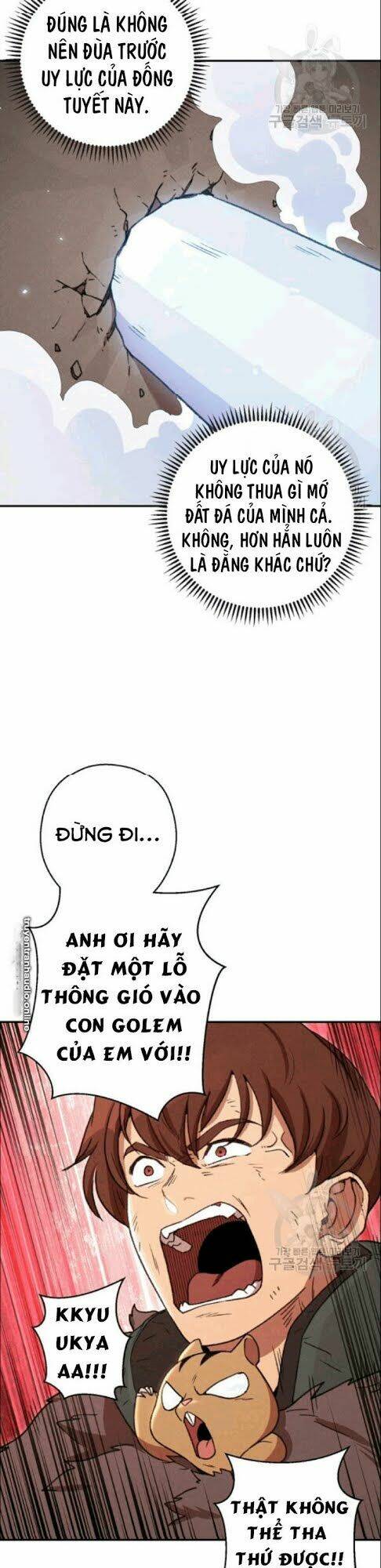 Chương 64 - Trang 19