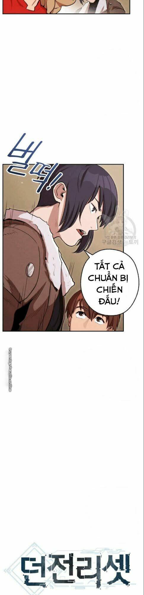 Chương 64 - Trang 3