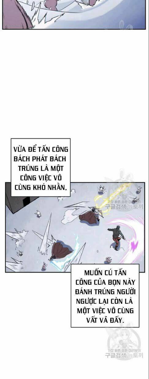 Chương 64 - Trang 32