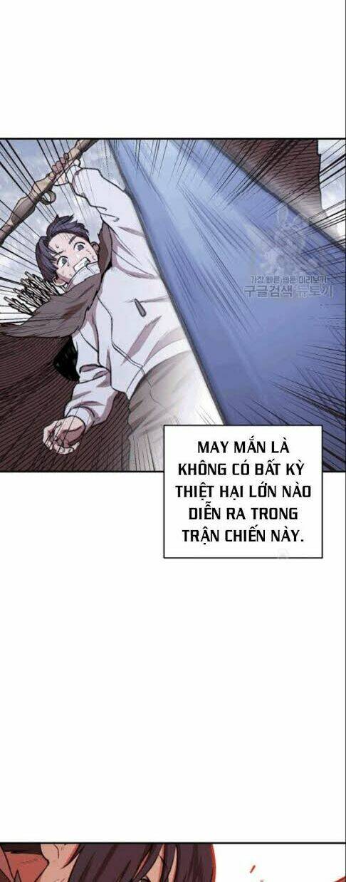 Chương 64 - Trang 33