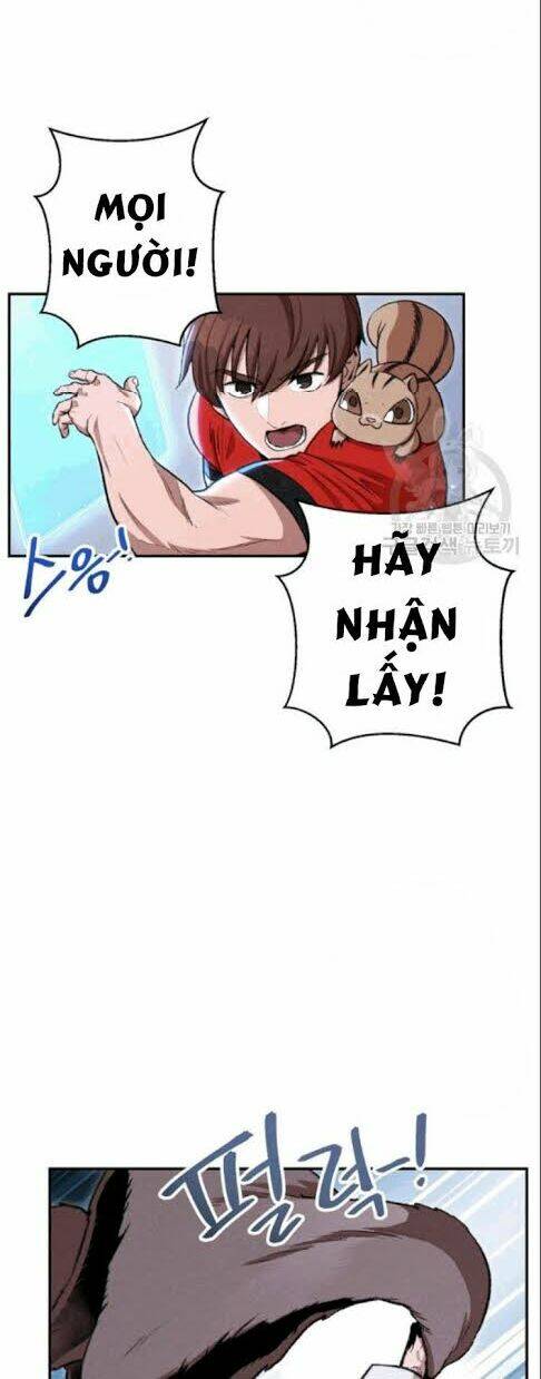 Chương 64 - Trang 5