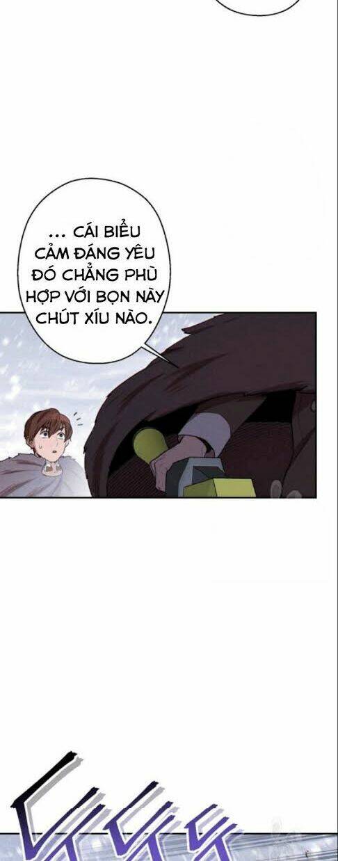 Chương 64 - Trang 9