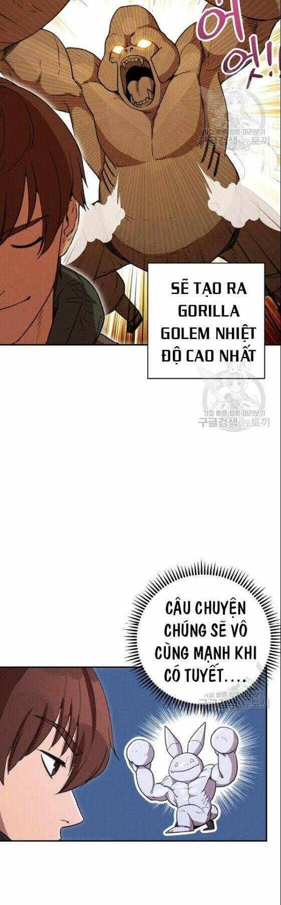 Chương 65 - Trang 4