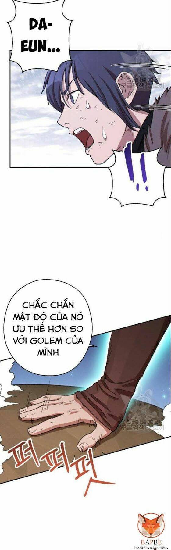 Chương 65 - Trang 31