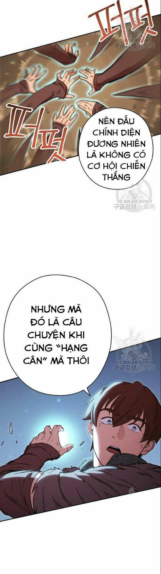 Chương 65 - Trang 32