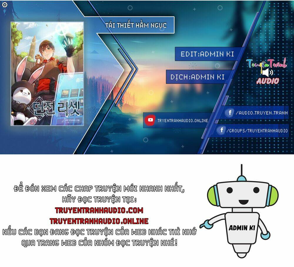 Chương 66 - Trang 1